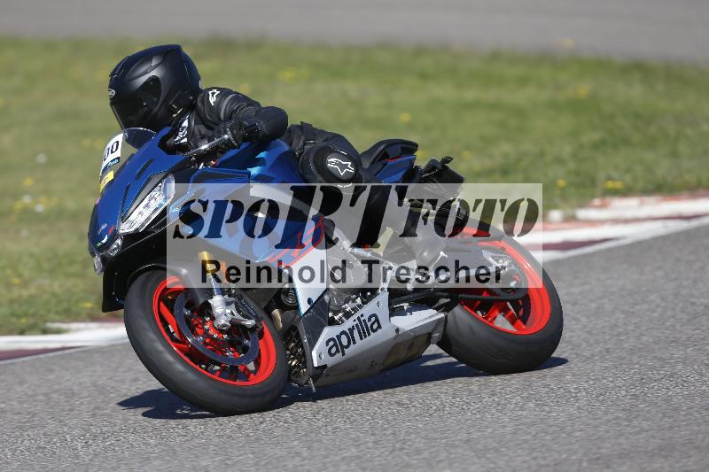 /45 15.09.2026  Trackday Domi Aegerter Trackday ADR/Gruppe gelb/100